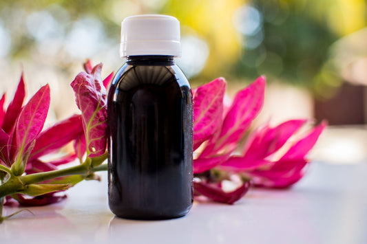 Castor Oil: an unexpected companion against menstrual cramps